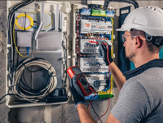 installazione eletriche- pronto intervento Roma (2)