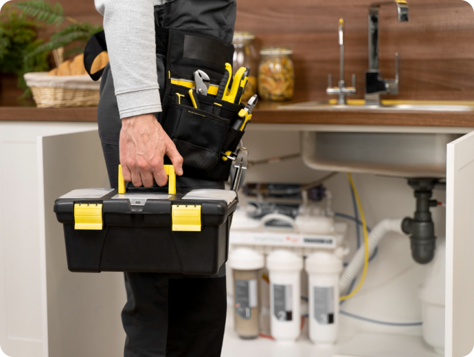 service-maintenance-worker-repairing(1)1