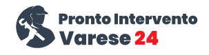 prontointervento24-varese.it